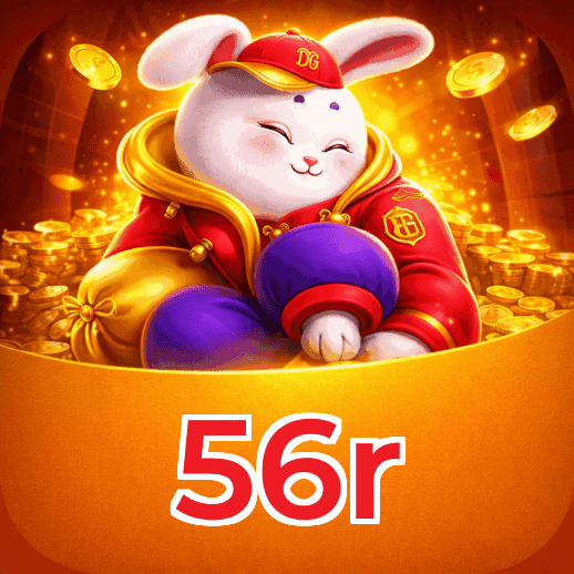 Ferramentas de Sucesso 56r