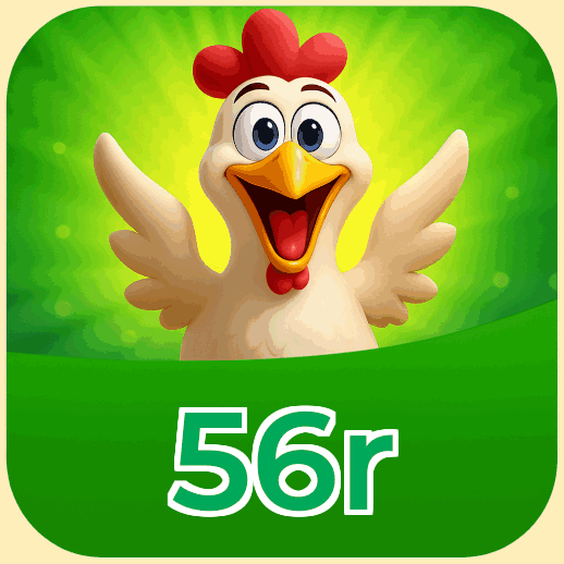 Termos e Condições Bônus 56r