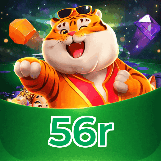 56r