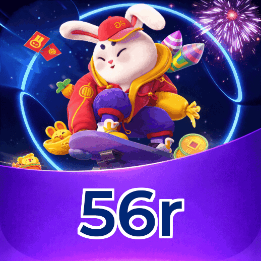 Bet Welcome Bonus