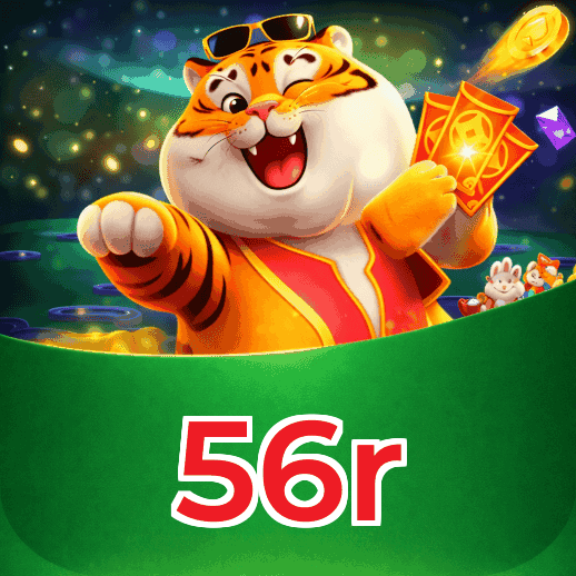 Fortune Rabbit Slot