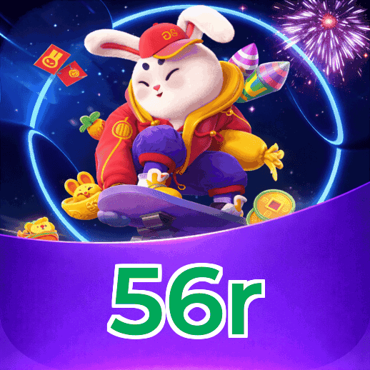 56r Facebook - Página oficial com promoções e comunidade ativa