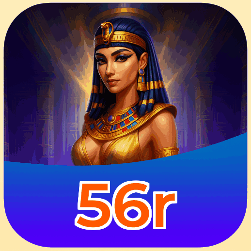 Como Registrar e Fazer Login 56r