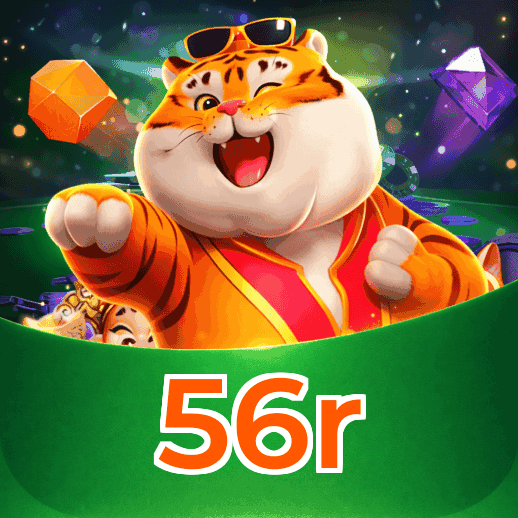 56r