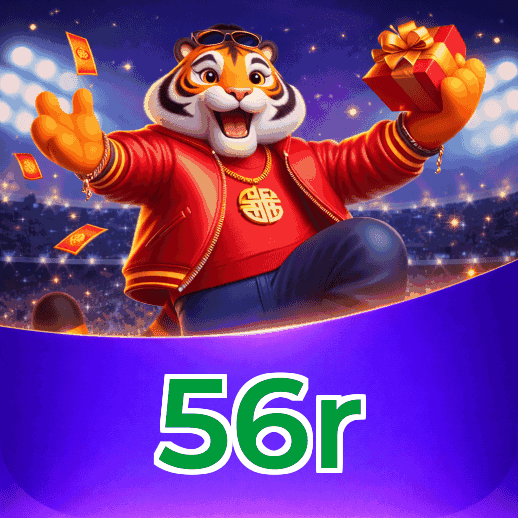 Facebook Rewards