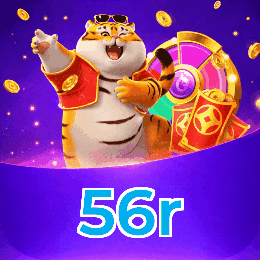 Blackjack Success Story