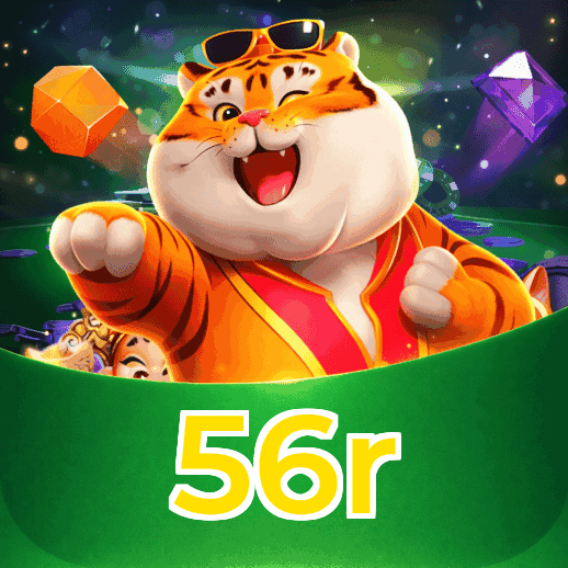 56r