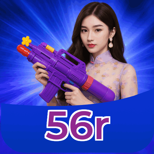 FAQ - Perguntas Frequentes 56r