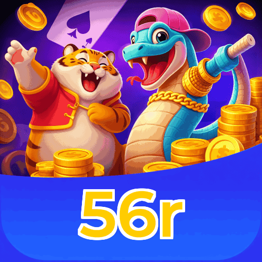 56r