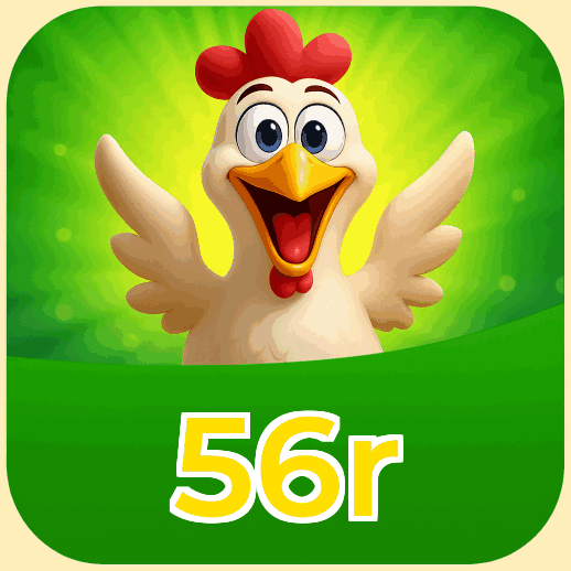 Tipos de Apostas 56r