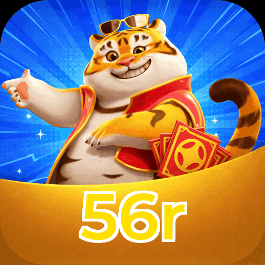 Sweet Bonanza gameplay durante teste mostrando feature de free spins
