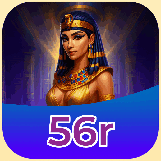 Cashback Sem Rollover