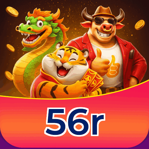 Como Resgatar Bônus 56r