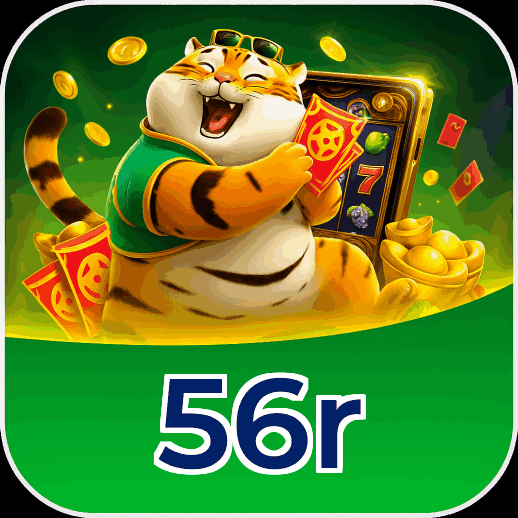 Exemplo Rollover Simples