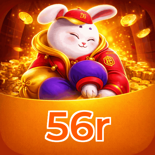 56r