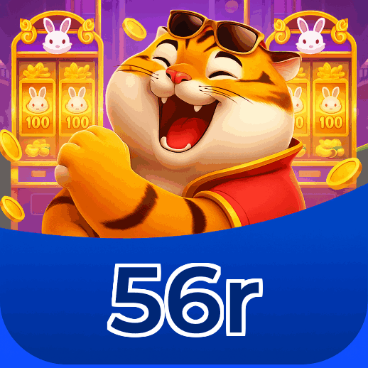 Histórias Grandes Vitórias 56r