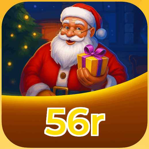 Como Instalar APK 56r