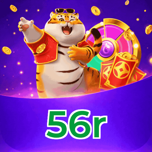 Live Casino Tables