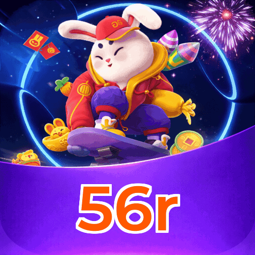 56r