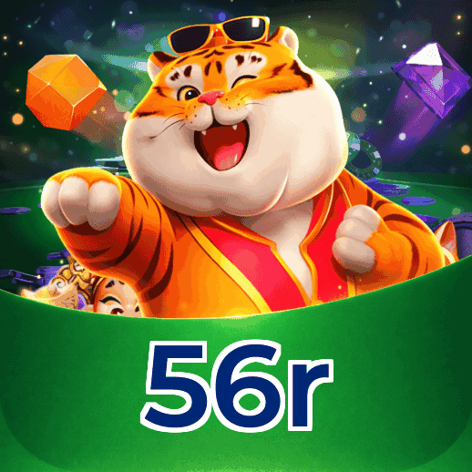 Pacote Completo do App 56r
