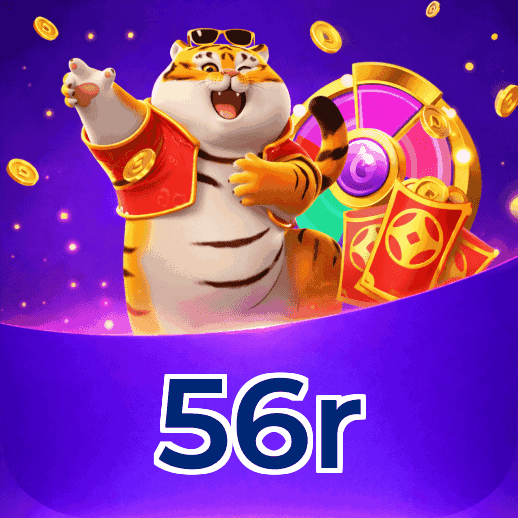 56r