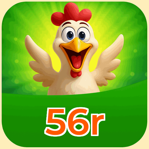 56r VIP - Programa Exclusivo