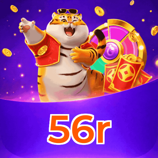 56r
