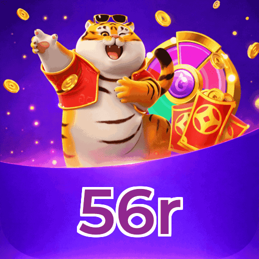 Android Download