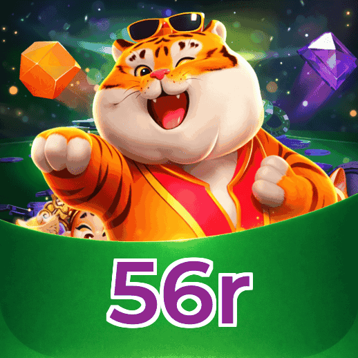 Fortune Tiger Slot Game