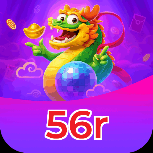 Gestão Conservadora