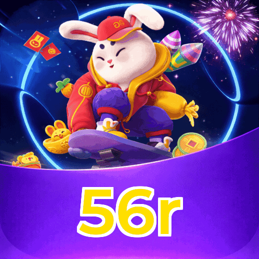 56r