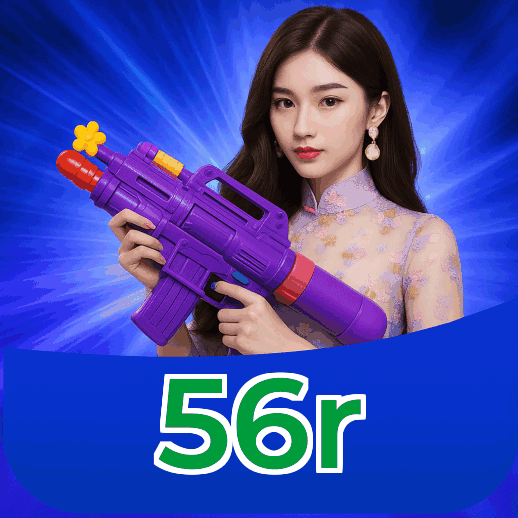 56r Facebook Oficial