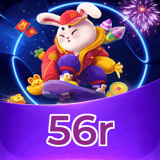 56r