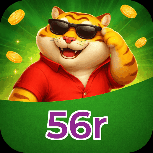 Fortune Tiger slot durante teste real mostrando win de 250x