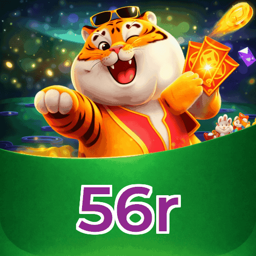 Mobile App Download