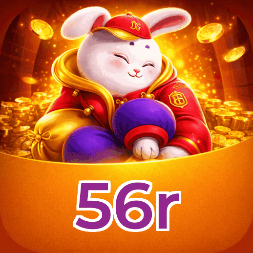 Welcome Bonus - Golden Dragon