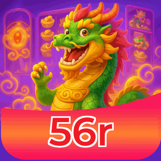 56r Bônus - Catálogo Completo 2026