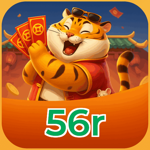 56r Win - Como Ganhar Mais